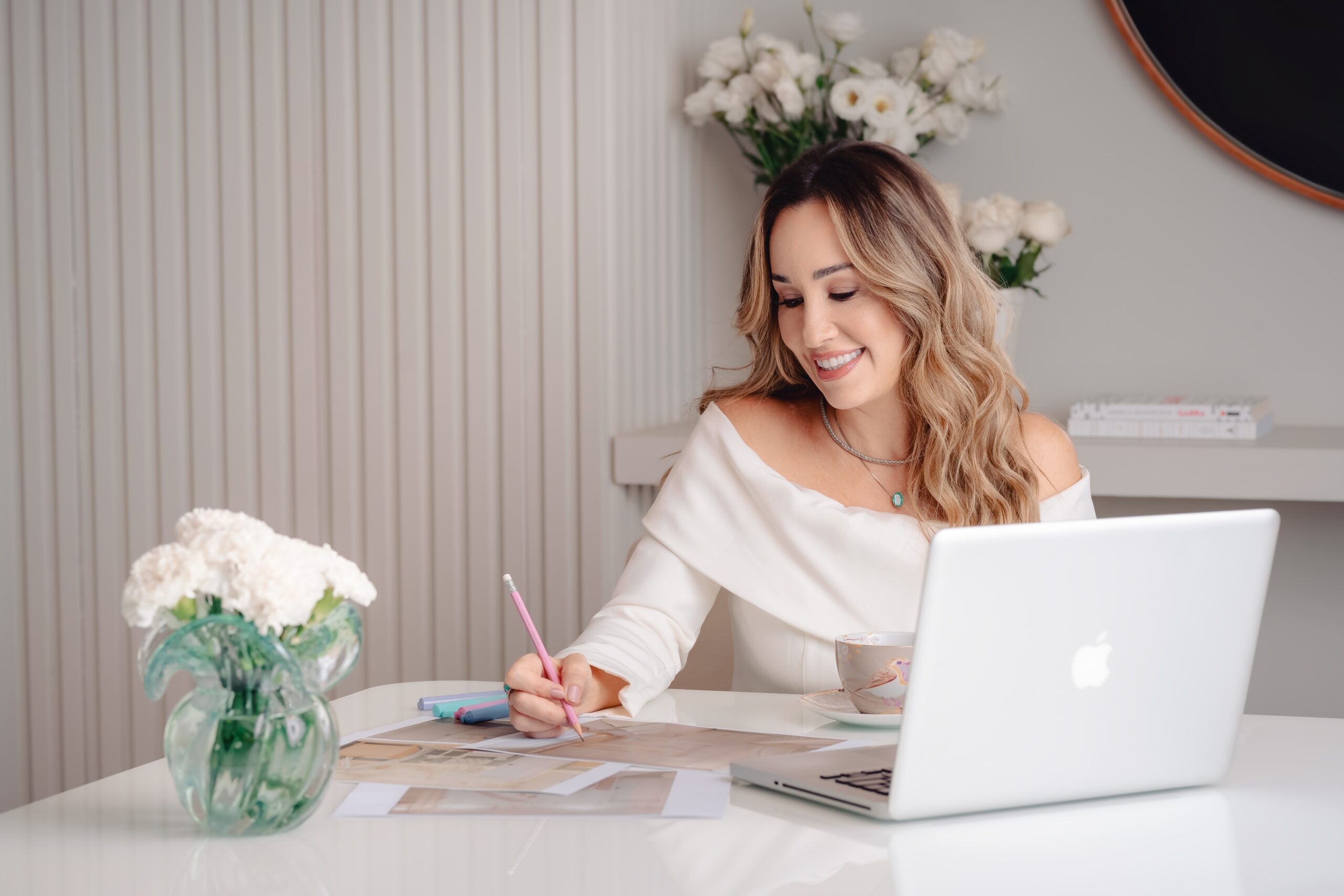 Foto de Brunna Zappelini